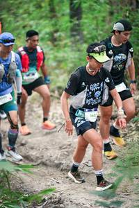 BIB: 
                            <button type="button" onclick="openModal(26870860)" class="btn btn-primary btn-sm float-right btn-popup" data-toggle="modal" data-target=".modal-high-quality">
                        <i class="fas fa-shopping-cart"></i> Add to Cart
                    </button>
                                            <button type="button" onclick="isThisMe(26870860, true)" class="btn btn-success btn-sm float-right btn-popup btn-isme hidden" data-toggle="tooltip" data-placement="bottom" title="นี่คือรูปของคุณใช่ไหม คลิกที่นี่เพื่อเอาเข้าอัลบั้ม">
                        <i class="fas fa-plus"></i> Add to album
                    </button>
                    <button type="button" onclick="isThisMe(26870860, false)" class="btn btn-warning btn-sm float-right btn-popup btn-isnotme hidden">
                        <i class="fas fa-ban"></i> Remove from album
                    </button>